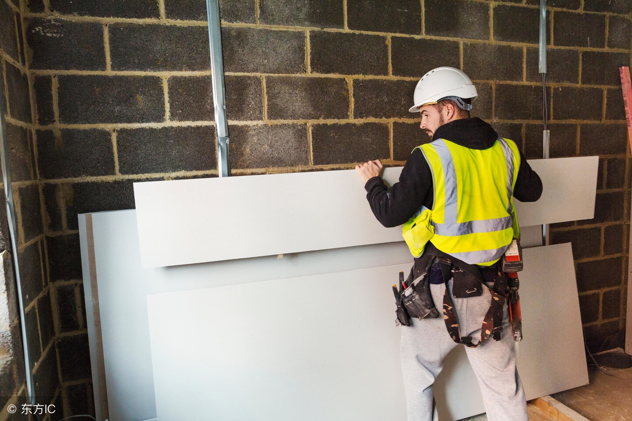 电子智能化工程施工合同,弱电智能化工程施工合同