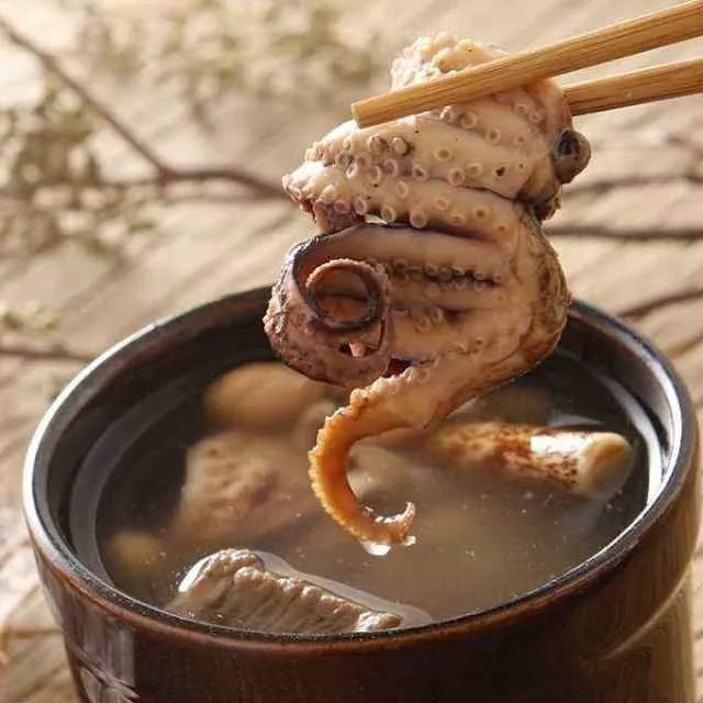 广州人必喝的15款清润老火靓汤,很久没喝过广州的靓汤