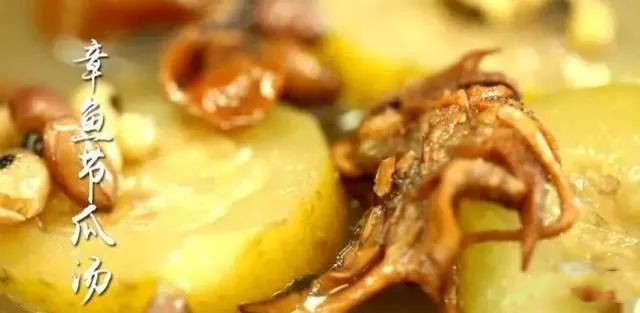 广州人必喝的15款清润老火靓汤,很久没喝过广州的靓汤