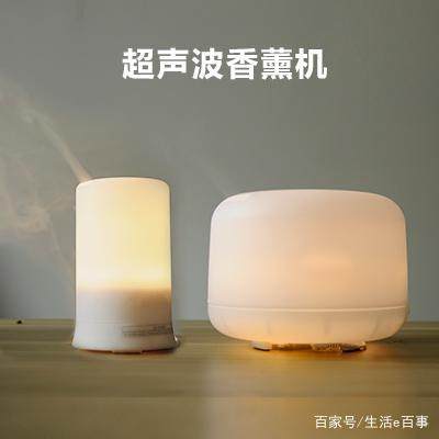 无印良品必买的东西清单,无印良品必买清单实用