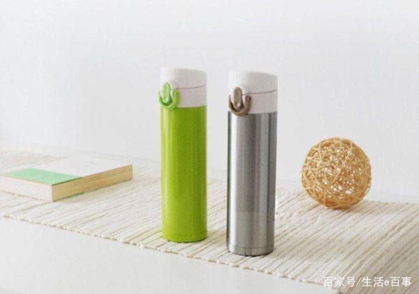 无印良品必买的东西清单,无印良品必买清单实用