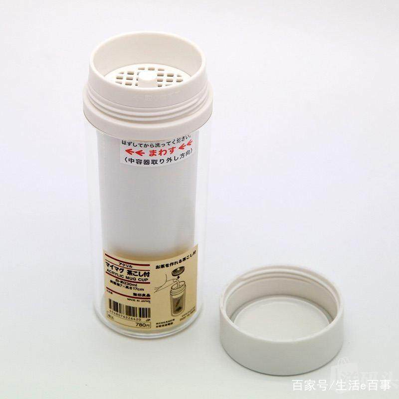 无印良品必买的东西清单,无印良品必买清单实用