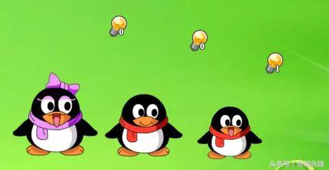 QQ宠物将停运曾经想弄死它现在想它永远不要离去！