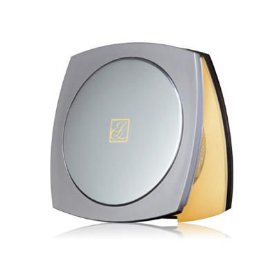 干性肤质粉饼品牌,干性肤质用粉饼还是蜜粉