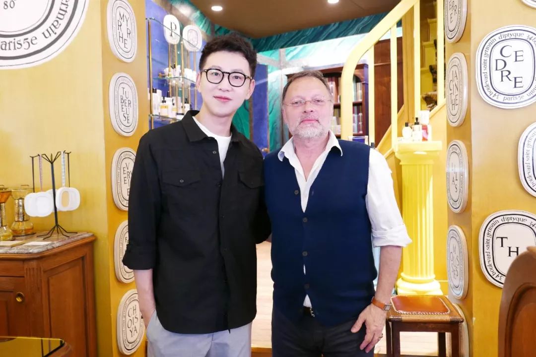 为什么法国女人特别优雅,法国女人最爱的品牌