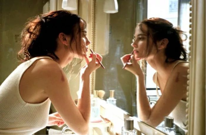 为什么法国女人特别优雅,法国女人最爱的品牌