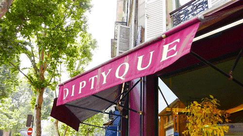 为什么法国女人特别优雅,法国女人最爱的品牌