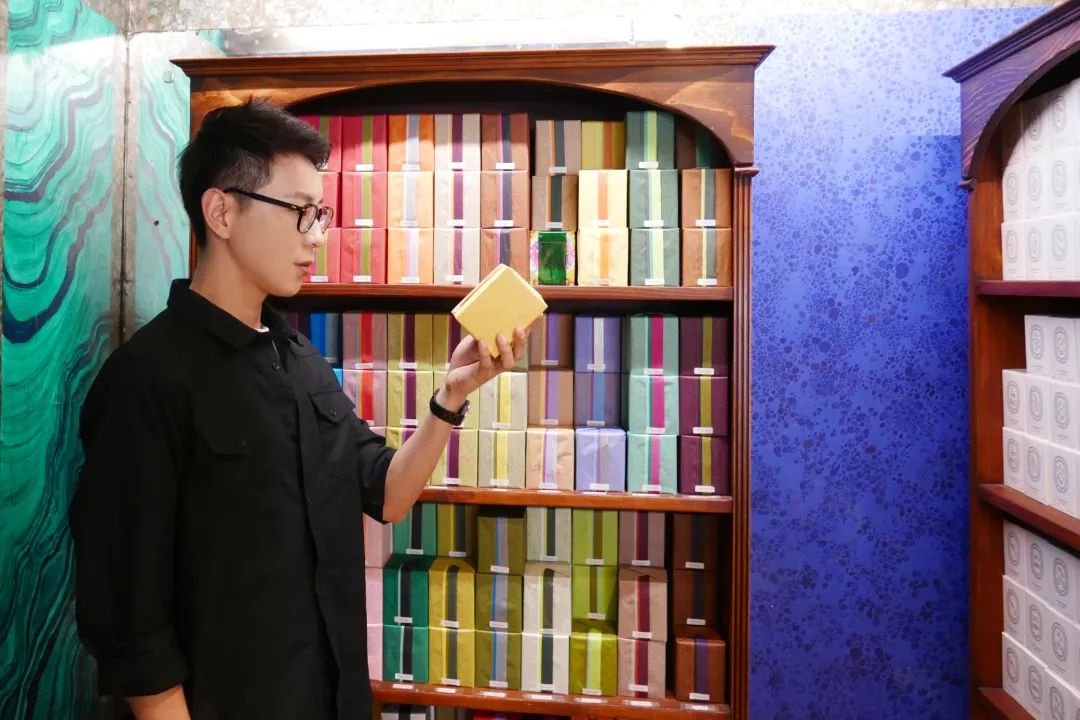 为什么法国女人特别优雅,法国女人最爱的品牌