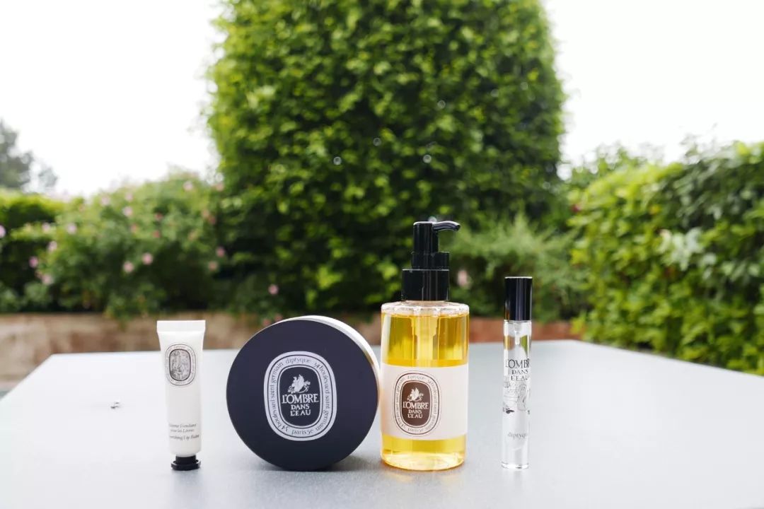 为什么法国女人特别优雅,法国女人最爱的品牌