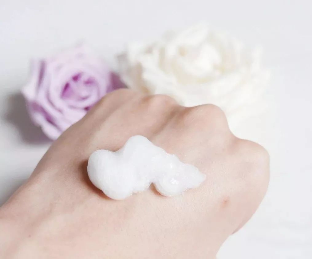 为什么法国女人特别优雅,法国女人最爱的品牌