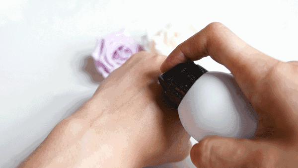 为什么法国女人特别优雅,法国女人最爱的品牌