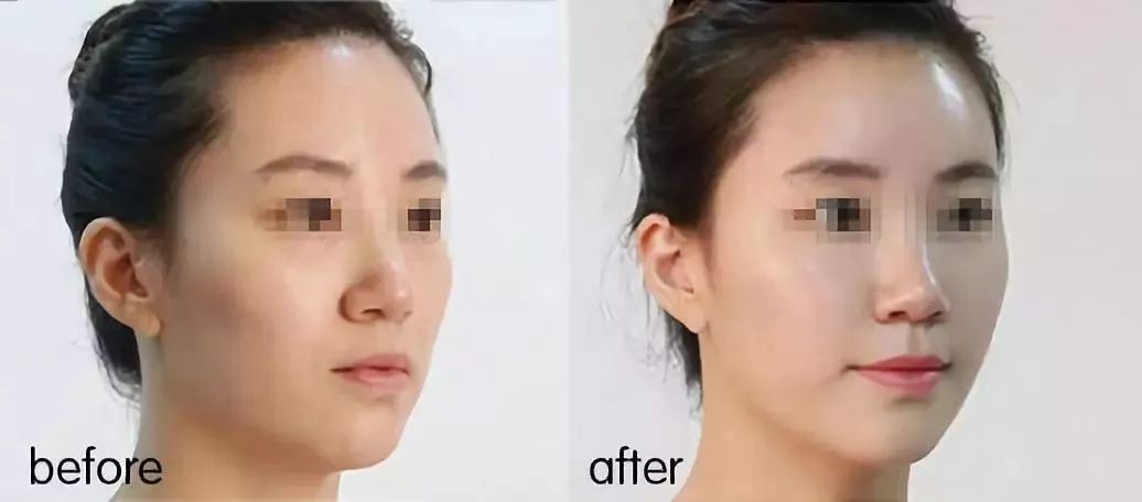 为什么法国女人特别优雅,法国女人最爱的品牌