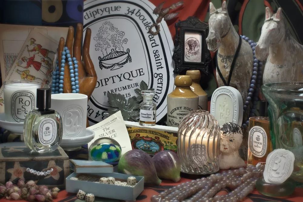 为什么法国女人特别优雅,法国女人最爱的品牌