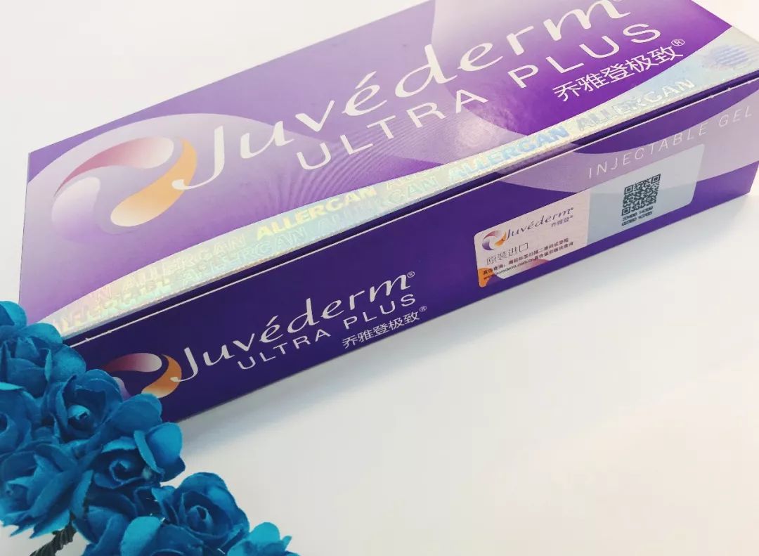 为什么法国女人特别优雅,法国女人最爱的品牌