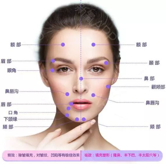 为什么法国女人特别优雅,法国女人最爱的品牌