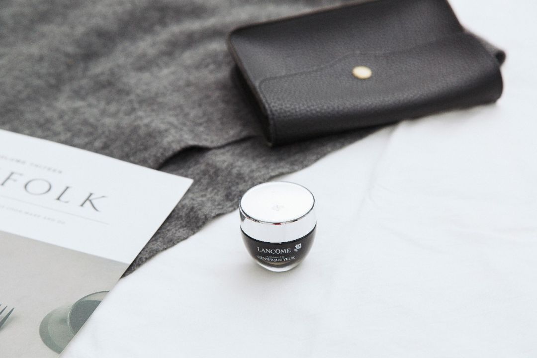 为什么法国女人特别优雅,法国女人最爱的品牌