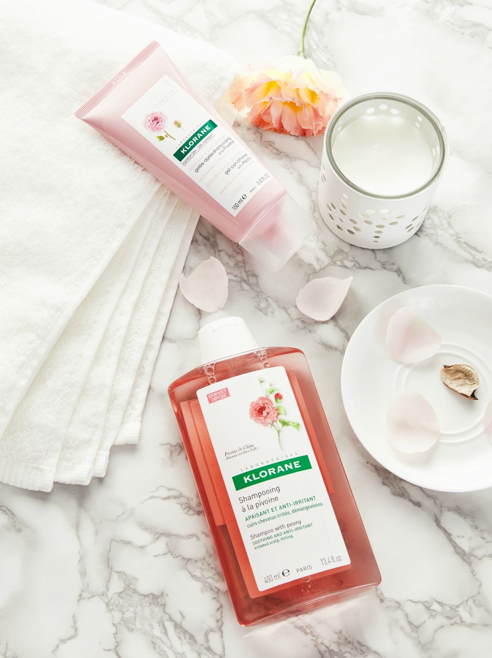 为什么法国女人特别优雅,法国女人最爱的品牌