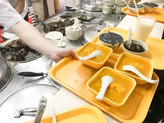 微信三大功能开始收费了,正式通知微信3个功能开始收费