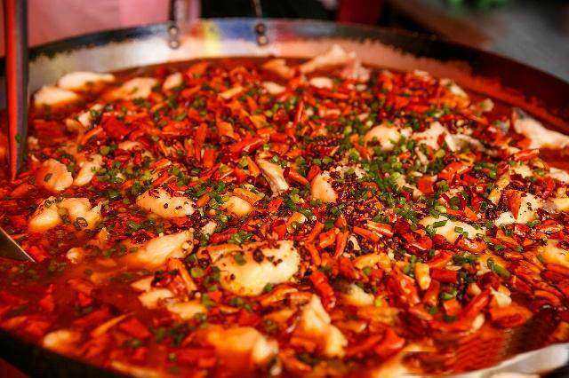 宫颈炎出血化腐生肌用啥药,得了宫颈炎怎么治有效