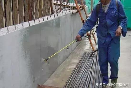 混凝土施工注意事项大全,混凝土工程冬季施工注意事项