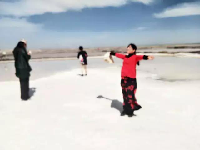 “诗经”读书笔记之“桃夭”文/锦梦素心（陌上公子）