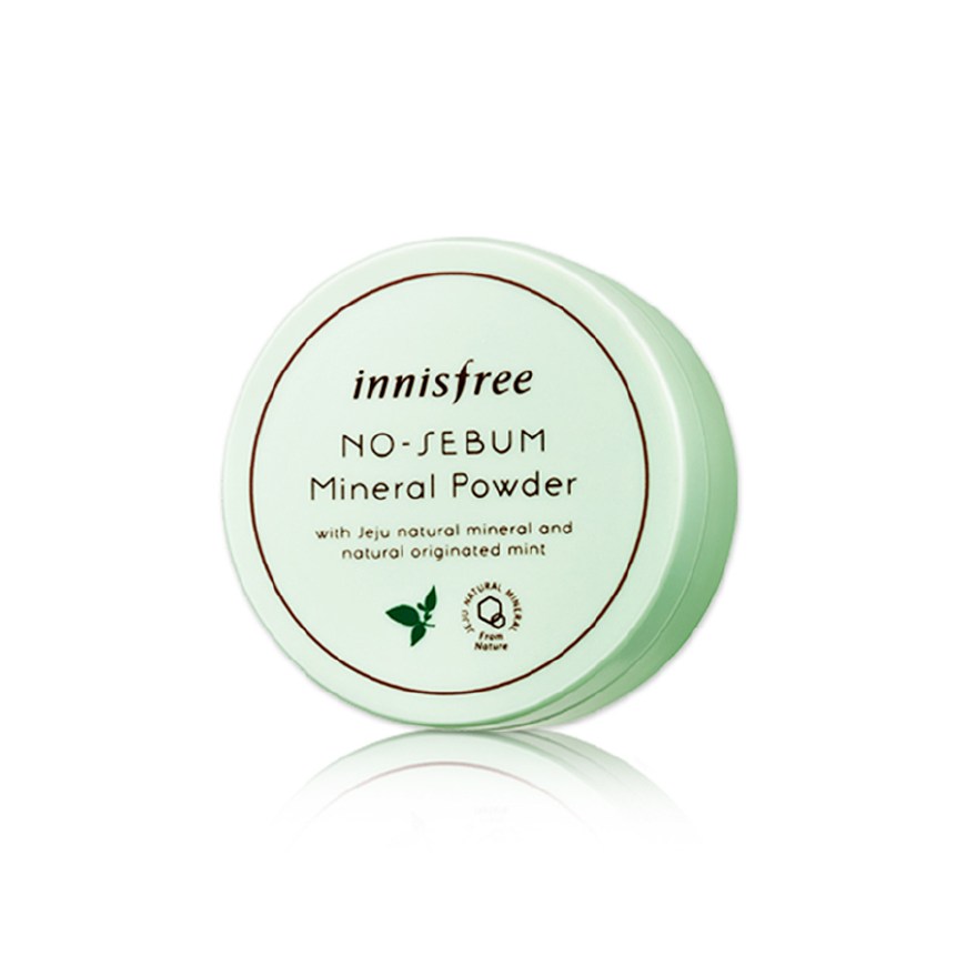 定妆散粉蹭不掉揭秘,定妆散粉好的跟不好有什么区别