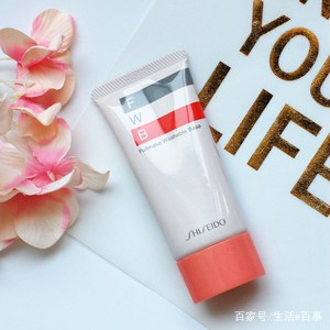 大油田适合哪款隔离霜,十大好用的隔离霜排行榜