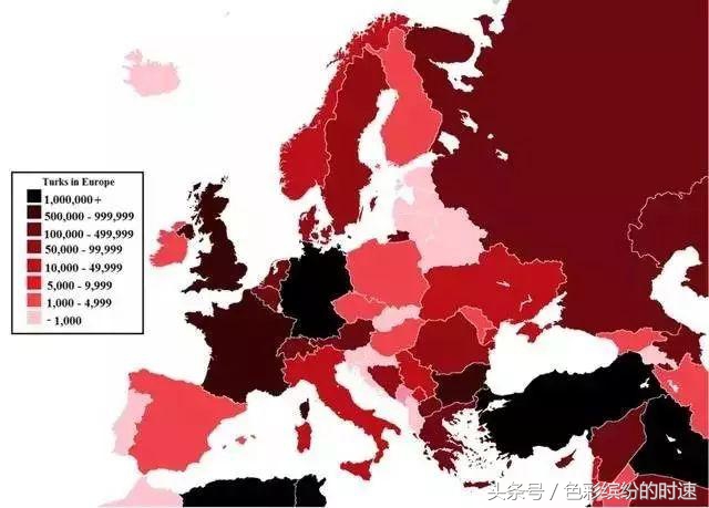 足球之下,足球的背后是人类社会的缩影