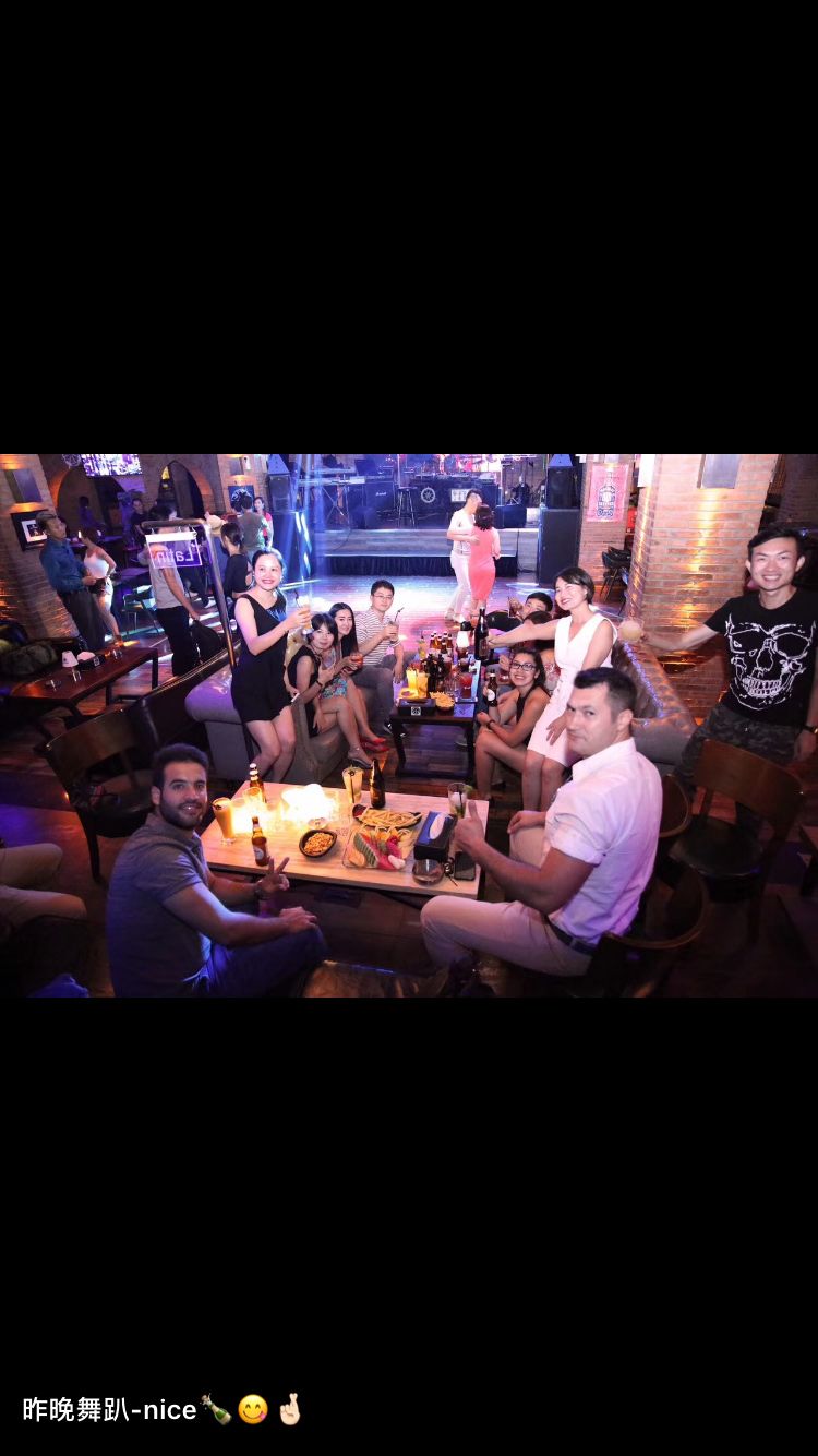 如何发撩男神的朋友圈,怎么撩男神才能让他注意到你