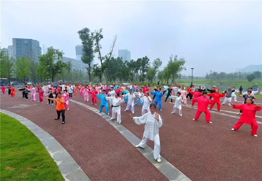 你熟悉的成都“四美”已经变成“五美”了,你知道那是什么吗?