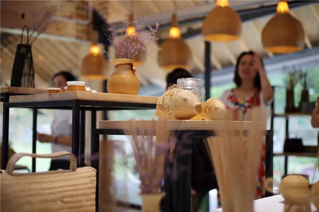 你熟悉的成都“四美”已经变成“五美”了,你知道那是什么吗?