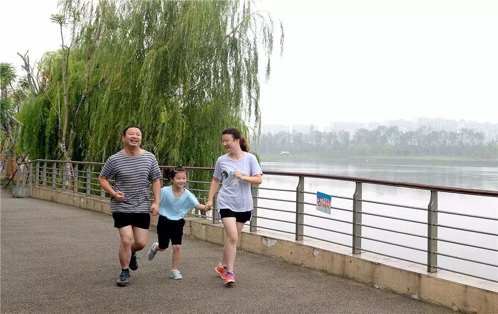 你熟悉的成都“四美”已经变成“五美”了,你知道那是什么吗?