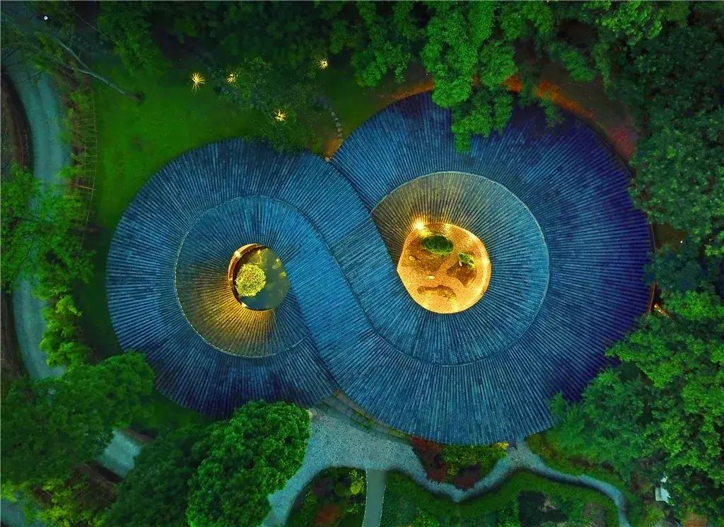 你熟悉的成都“四美”已经变成“五美”了,你知道那是什么吗?