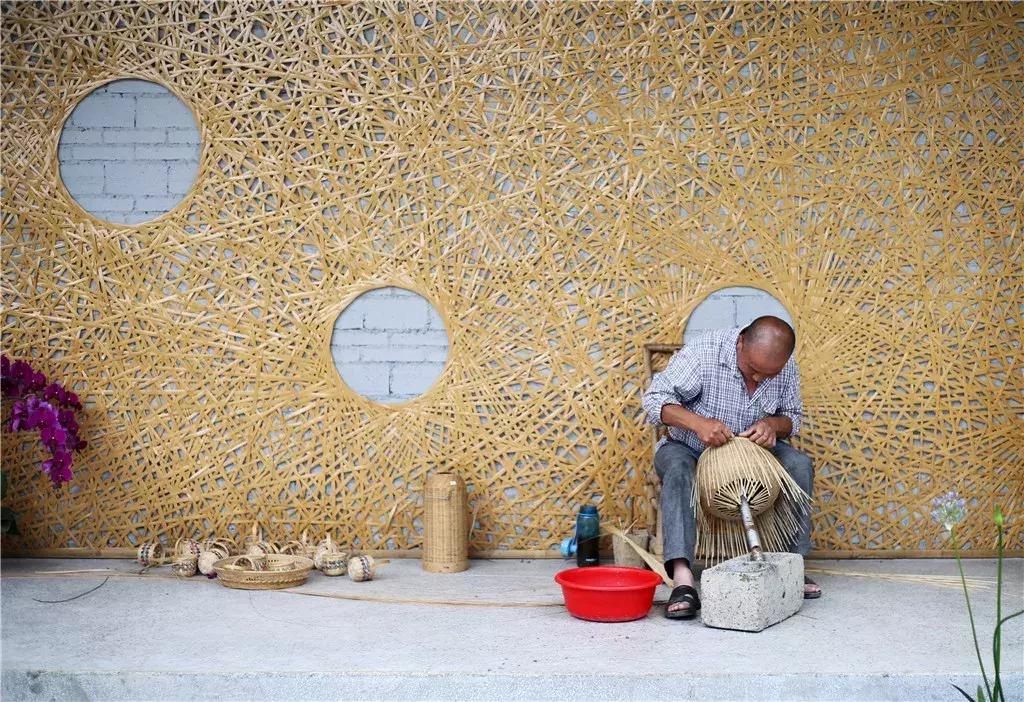 你熟悉的成都“四美”已经变成“五美”了,你知道那是什么吗?