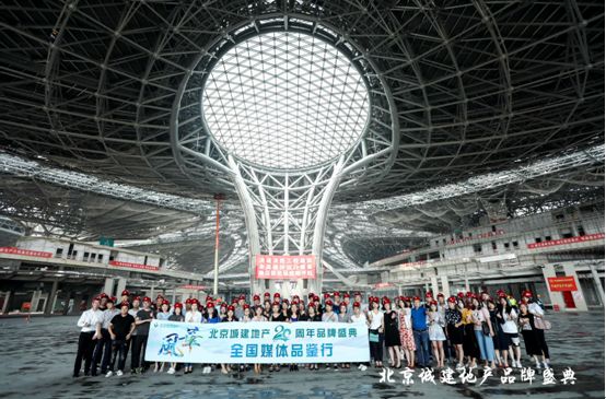 20岁你会对自己说点什么,二十岁给自己一个目标