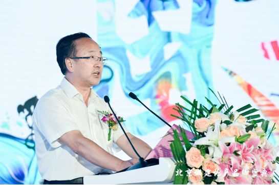 20岁你会对自己说点什么,二十岁给自己一个目标