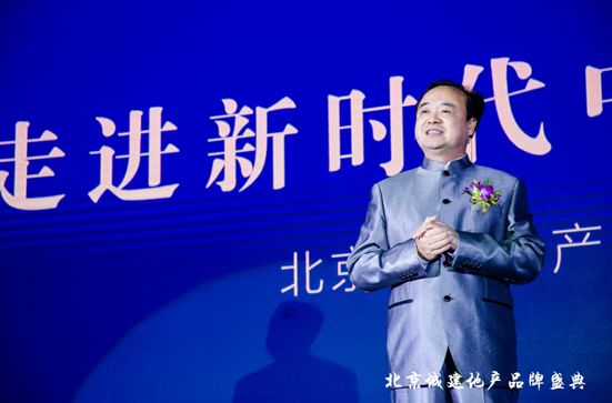 20岁你会对自己说点什么,二十岁给自己一个目标