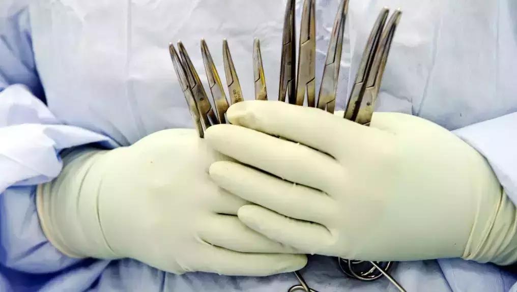 医生私自切除病人器官,故意切除他人器官怎么判