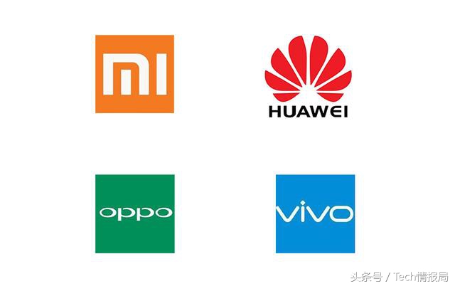 cpu销量排行2023,2023年cpu销量排行