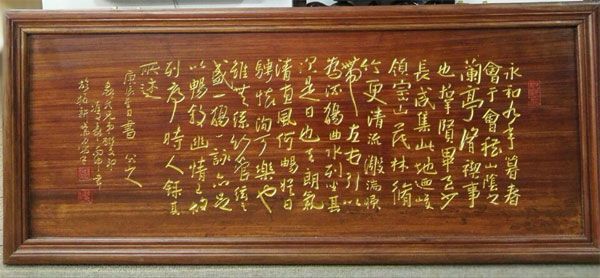 江西南昌必买的10种特产,安义土特产有哪些东西