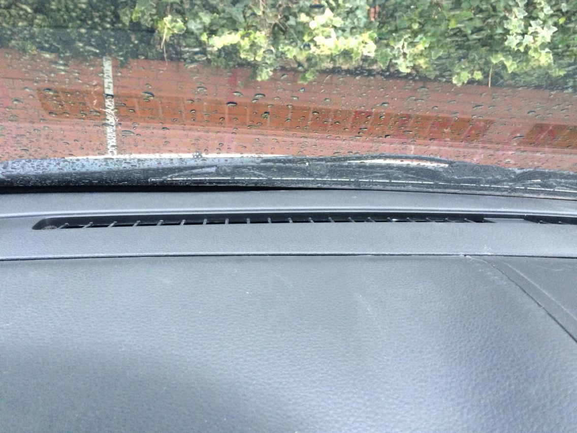 给自己爱车怎么贴保护膜,如何给你的爱车选择合适的轮胎