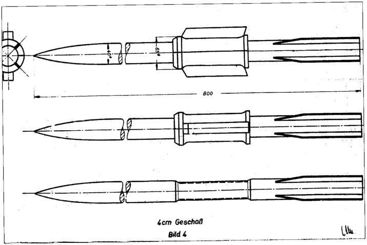 电磁炮威力到底有多大,电磁炮威力到底多大