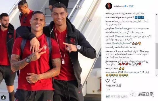 世界杯上发生的故事,世界杯真实趣事