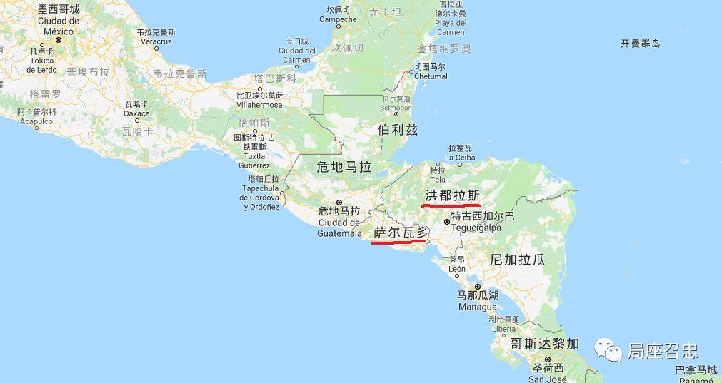 世界杯上发生的故事,世界杯真实趣事