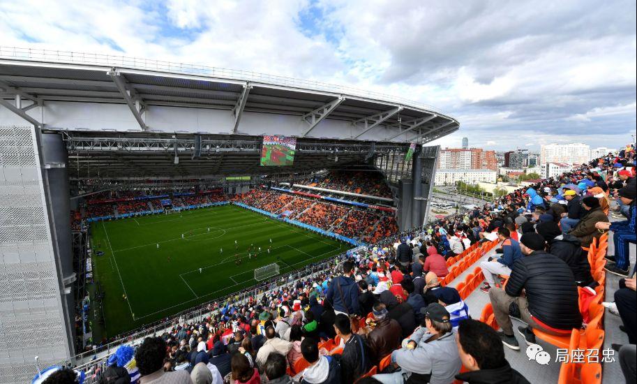 世界杯上发生的故事,世界杯真实趣事