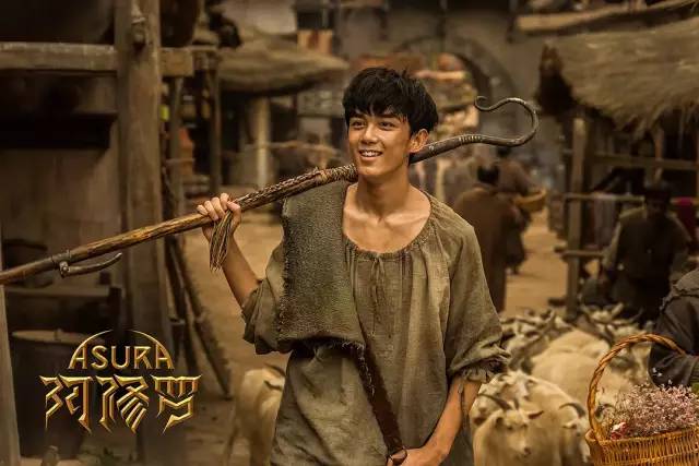 姜文徐峥经典片段 (姜文徐峥哪部电影好看)