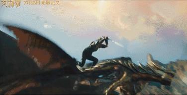 姜文徐峥经典片段 (姜文徐峥哪部电影好看)