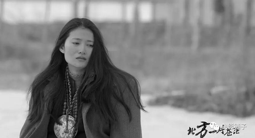 姜文徐峥经典片段 (姜文徐峥哪部电影好看)