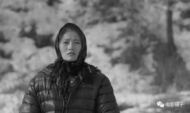 姜文徐峥经典片段 (姜文徐峥哪部电影好看)