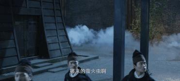 姜文徐峥经典片段 (姜文徐峥哪部电影好看)